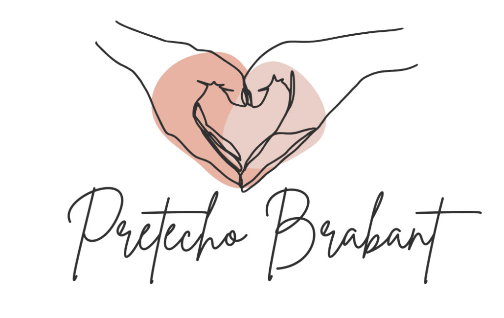 Pretecho Brabant
