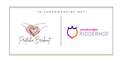 website picture voor samenwerking (2)