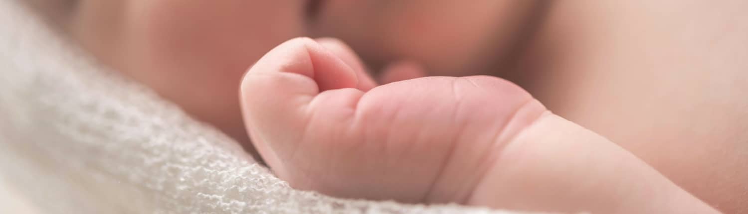 baby-ech-pretecho-echopraktijk-scan-geslachtsbepaling-goedkoop