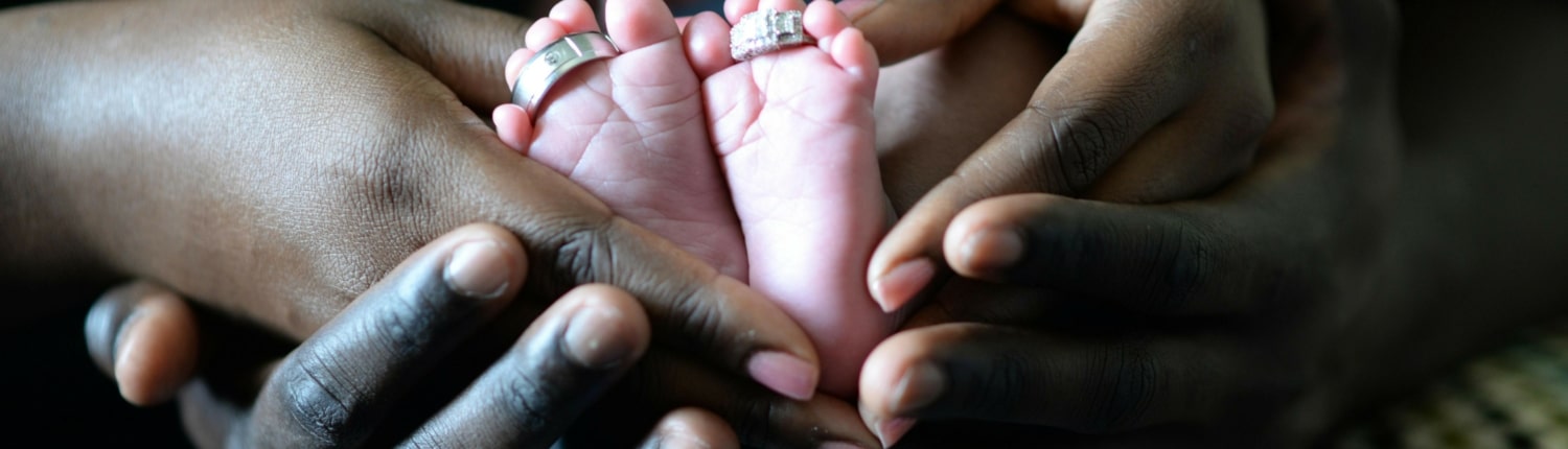 baby-pretecho-echo-scan-pretechopraktijk-oss-geslachtsbepaling
