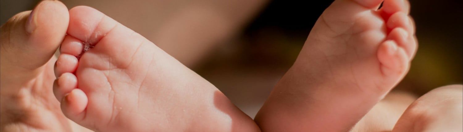 baby-pretecho-echo-scan-pretechopraktijk-oss-geslachtsbepaling3